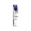 fita-epson-so15631-plx-350300.jpg