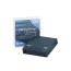 fita-lto-3-ultrium-400800gb-ibm.jpg