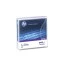 fita-lto-6-6-25tb-hp-ultrium-c7976a.jpg