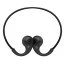 fone-de-ouvido-arco-sport-bluetooth-preto-multilaser