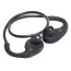 fone-de-ouvido-arco-sport-bluetooth-preto-multilaser