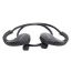 fone-de-ouvido-arco-sport-bluetooth-preto-multilaser