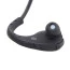 fone-de-ouvido-arco-sport-bluetooth-preto-multilaser
