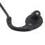 fone-de-ouvido-arco-sport-bluetooth-preto-multilaser
