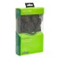 fone-de-ouvido-arco-sport-bluetooth-preto-multilaser