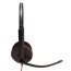 fone-de-ouvido-com-microfone-headset-plantronics-blackwire-c3220-04