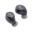 fone de ouvido free x bluetooth preto jbl