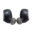 fone de ouvido free x bluetooth preto jbl