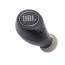 fone de ouvido free x bluetooth preto jbl