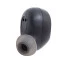 fone de ouvido free x bluetooth preto jbl