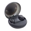 fone de ouvido free x bluetooth preto jbl