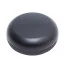 fone de ouvido free x bluetooth preto jbl