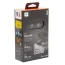 fone de ouvido free x bluetooth preto jbl