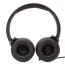 fone-de-ouvido-jbl-tune-500-preto