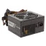 fonte-cooler-master-650w-80-plus-mwe-bronze-01