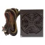 fonte-cooler-master-650w-80-plus-mwe-bronze-02