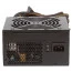 fonte-cooler-master-650w-80-plus-mwe-bronze-06