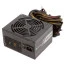 fonte-cooler-master-650w-80-plus-mwe-bronze-04