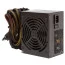 fonte-cooler-master-650w-80-plus-mwe-bronze-05