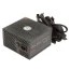 fonte-de-alimentacao-atx-electro-v2-white-400w-pcyes 