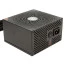 fonte-de-alimentacao-atx-electro-v2-white-400w-pcyes 