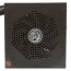 fonte-de-alimentacao-atx-electro-v2-white-400w-pcyes 