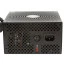 fonte-de-alimentacao-atx-electro-v2-white-400w-pcyes 