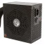 fonte-de-alimentacao-atx-electro-v2-white-400w-pcyes 