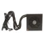 fonte-de-alimentacao-atx-electro-v2-white-400w-pcyes 