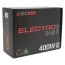 fonte-de-alimentacao-atx-electro-v2-white-400w-pcyes 
