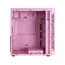gabinete-t-dagger-gamer-p03p-rosa