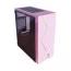 gabinete-t-dagger-gamer-p03p-rosa