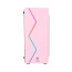 gabinete-t-dagger-gamer-p03p-rosa