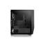 Gabinete gamer Thermaltake H550 TG ARGB 