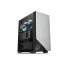 Gabinete gamer Thermaltake H550 TG ARGB 