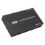 gaveta-externa-para-hd-sata-3.5-usb-2.0-knup-