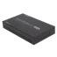 gaveta-externa-para-hd-sata-3.5-usb-2.0-knup-