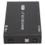 gaveta-externa-para-hd-sata-3.5-usb-2.0-knup-