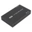 gaveta-externa-para-hd-sata-3.5-usb-2.0-knup-