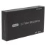 gaveta-externa-para-hd-sata-3.5-usb-2.0-knup-