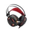 Headset Gamer Redragon Minos H210 USB 7.1