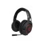 FONE DE OUVIDO DAZZ BALLISTIC PRETO  - 624852