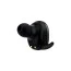 FONE DE OUVIDO DAZZ PRODIGY BLUETOOTH - 6013246