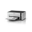 IMPRESSORA EPSON TANQUE DE TINTA M1120