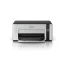 IMPRESSORA EPSON TANQUE DE TINTA M1120