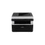 impressora-multifuncional-laser-brother-dcp-1617nw