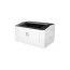 	 IMPRESSORA HP LASERJET M107W MONO