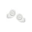 FONE DE OUVIDO BLUETOOTH JBL FREE X WHITE