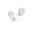 FONE DE OUVIDO BLUETOOTH JBL FREE X WHITE