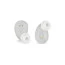 FONE DE OUVIDO BLUETOOTH JBL FREE X WHITE